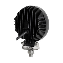 Work LED Light|3.5''16W 1280 LM|Wide Flood|12V 24V DC