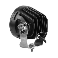 5Inch 45W 3,600 LM,6000K|Osram LED|Spot Beam|LED Lights Off Road