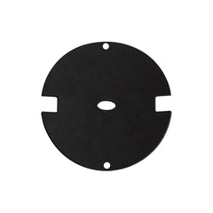 12 Volt LED Interior Lights|4.5 Inch 18W 1,440 LM, 6,000K|LED Lights for Boat Interior