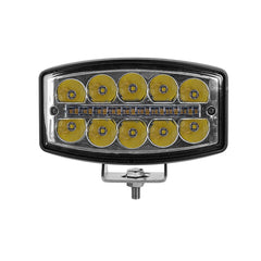 7 Inch 59W 4000 LM|Osram LED|High Beam|LED Driving Lights
