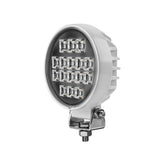 Best LED Work Lights|3.5''16W 1280 LM|Wide Flood|12V 24V DC