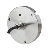 Underwater Boat Lights|100W 8,000 LM|Dual Color|CREE LED Underwater Light for Boat