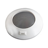 Interior Lights LED|5.5 Inch 26W 2,080 LM, 6,000K|Interior Boat LED Lights