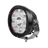 7 inch CREE 10W High Power Driving Light