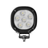4 inch 90W High Power Flood Light