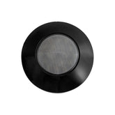Interior LED Light|3.5 Inch 14W 1,120 LM, 6,000K|LED Lighting for RV Interior