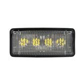 5.5 inch 12W Agriculture John Deere LED Work Light