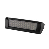 RV Lighting|9 Inch 36W 2,880 LM, 6,000K|Lighting for RV