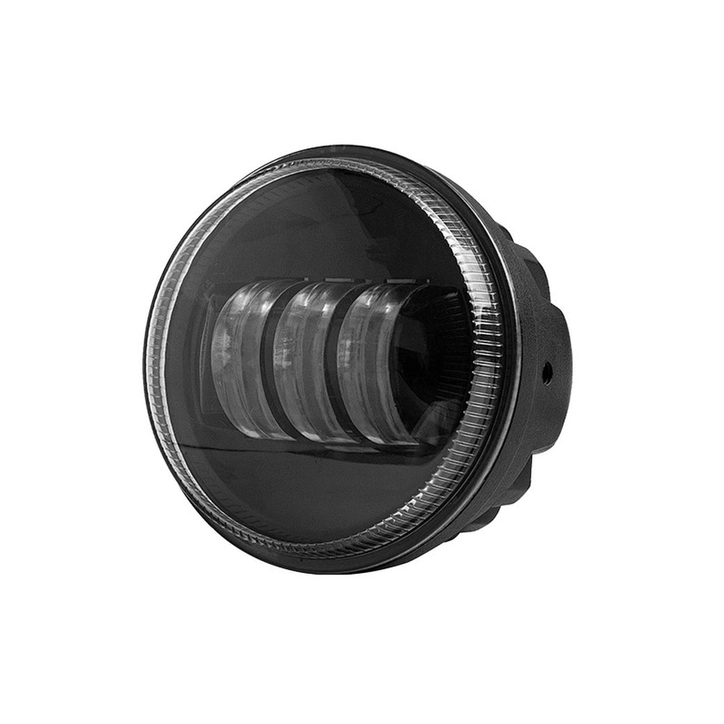 4inch 30W Flush Mount LED Fog Light