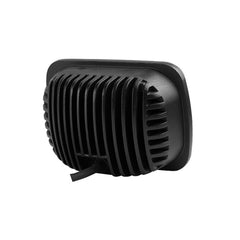 5x7 88W Flush Mount High Low Beam LED Head Light