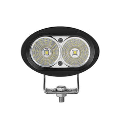 4 inch 20W LED Work Light E-Mark Approved