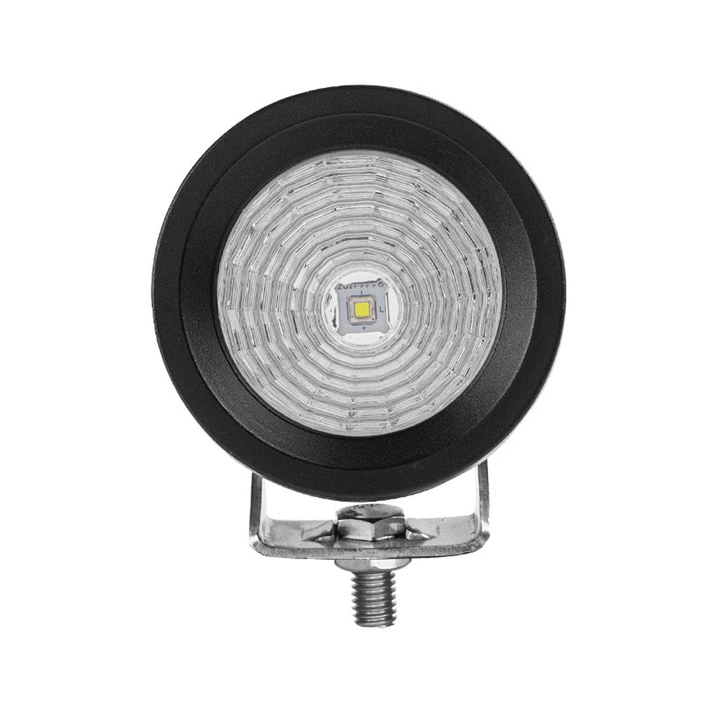 High Power Compact Light 15W