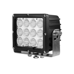 120W High Power Worklight
