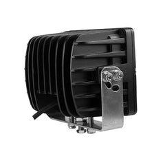 120W High Power Worklight