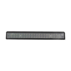 RV LED Light|10 Inch 40W 3,200 LM, 6,000K|12V LED Light for RV