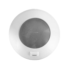 LED Lights Interior |5.5 Inch 26W 2,080 LM, 6,000K|Interior LED Lights for Cars