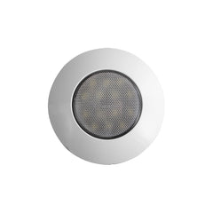 LED Interior Lights|3.5 Inch 14W 1,120 LM, 6,000K|Interior LED Lights for Boats