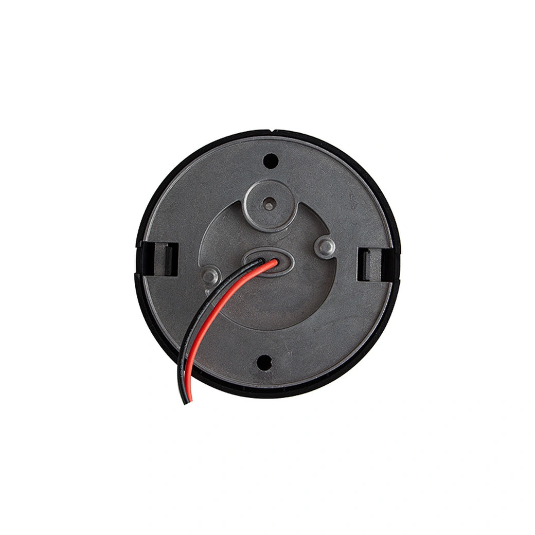 LED Boat Lights Interior|3 Inch 8W 640 LM, 6,000K, 6,000K|LED Light for Boat