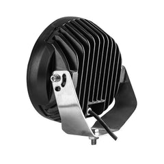 150W 12,000LM,6000K|Spot Light|CREE|LED Off Road Driving Lights