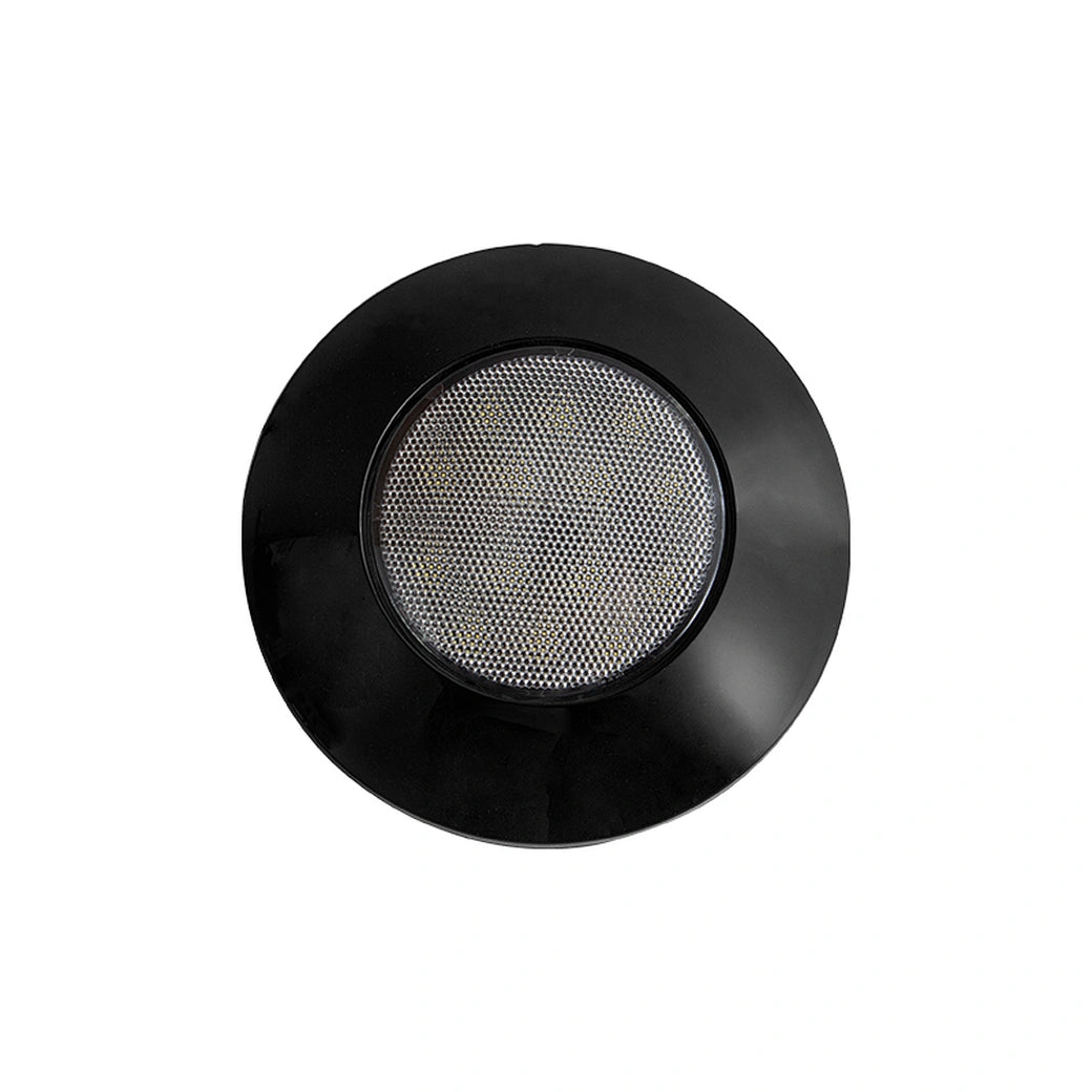 Interior LED Light|3.5 Inch 14W 1,120 LM, 6,000K|LED Lighting for RV Interior