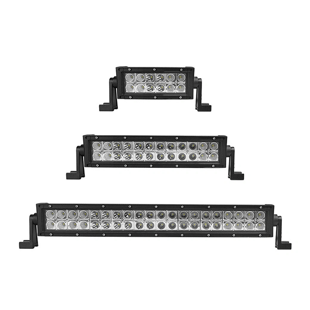 Offroad Utility Cree LED Light Bar