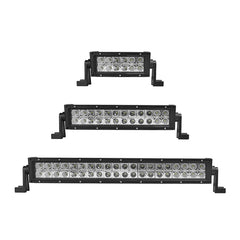 Offroad Utility Cree LED Light Bar