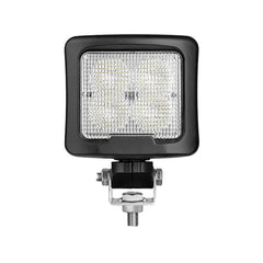 4 inch 40W Industrial LED Work Light EMC CISPR 25 CLASS 4